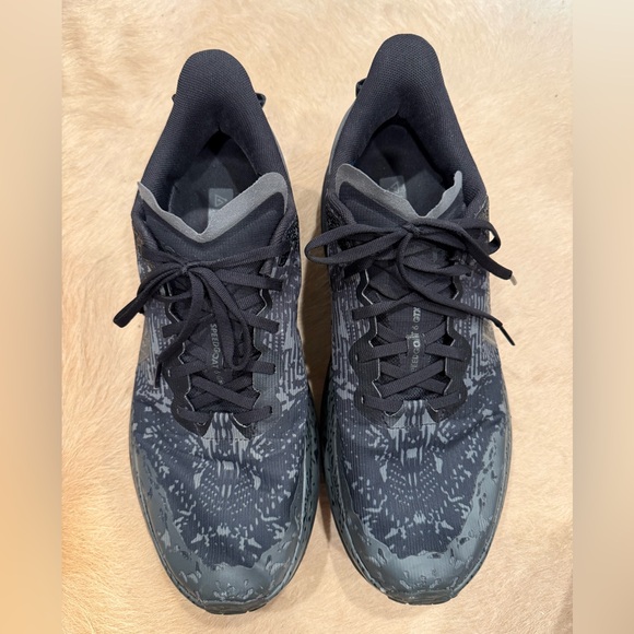 Hoka Other - Hoka Speedgoat 6 GTX Full gortex